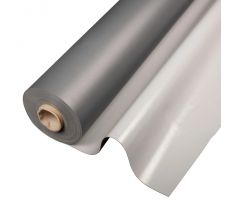 Strešná PVC fólia RHENOFOL CV 2mm