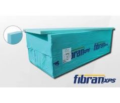 FIBRAN XPS 40mm