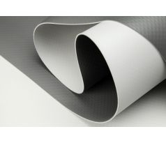 Strešná PVC fólia LOGICROOF V-RP 1,5mm 1,6m